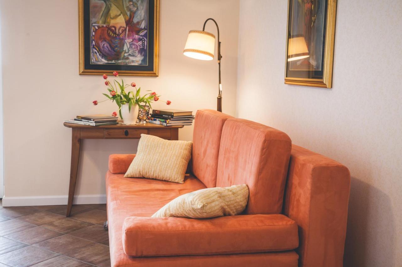 Apartmaji Aucin - Brda Kojsko Zewnętrze zdjęcie